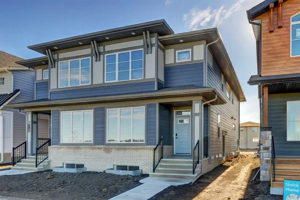 125 Setonvista Gate SE