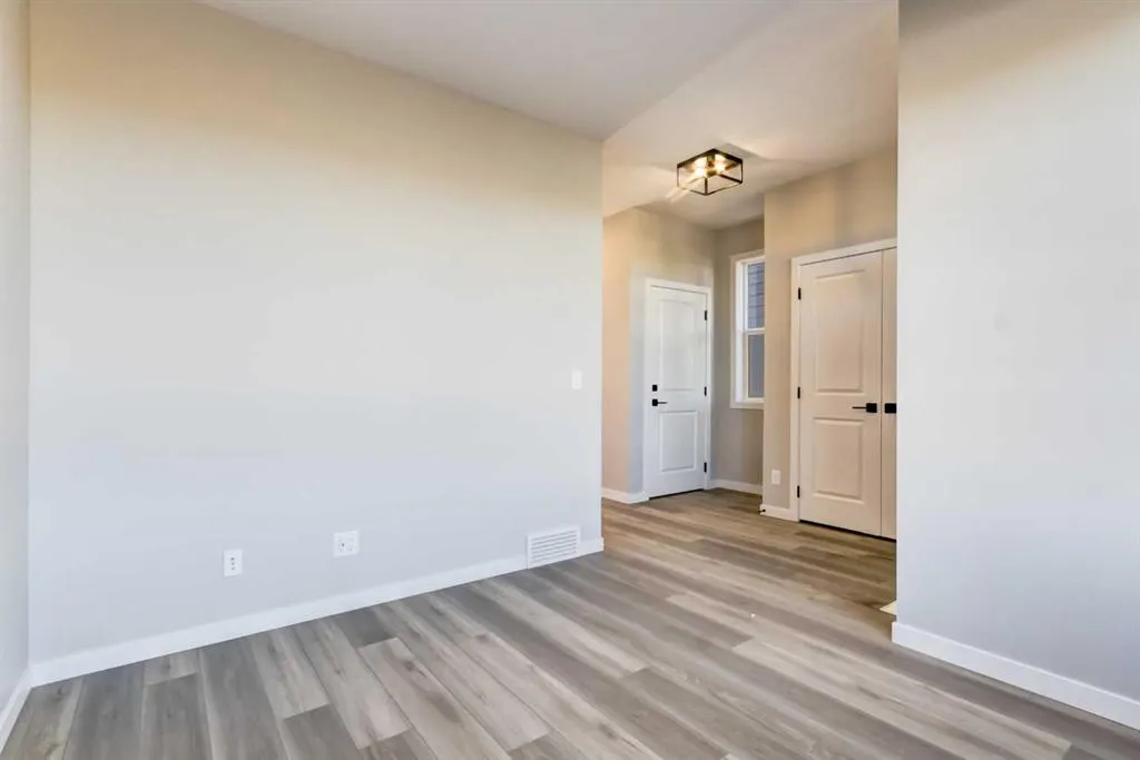 125 Setonvista Gate SE