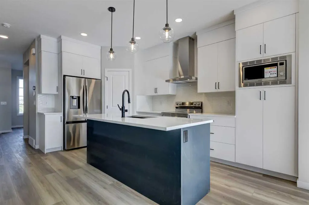 125 Setonvista Gate SE