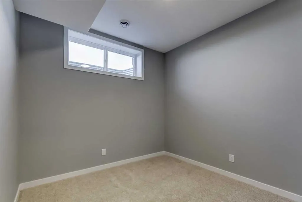 125 Setonvista Gate SE