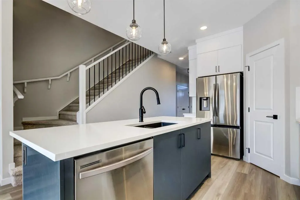 125 Setonvista Gate SE