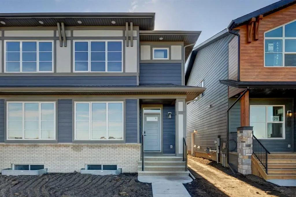 125 Setonvista Gate SE