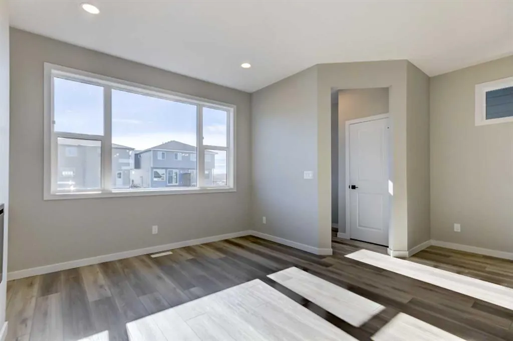 125 Setonvista Gate SE