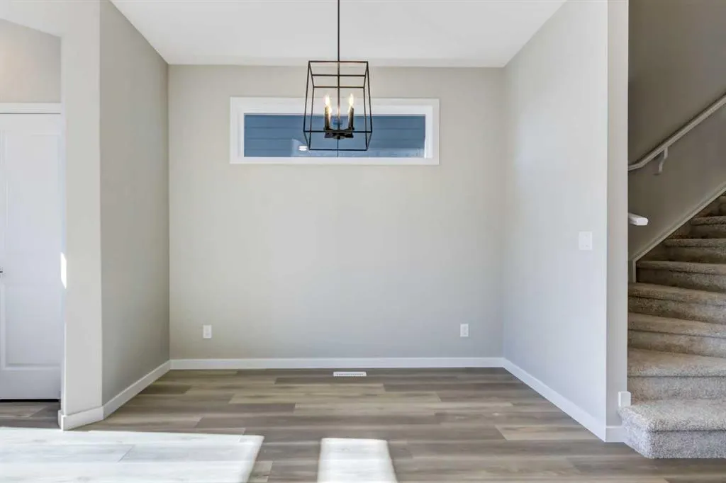 125 Setonvista Gate SE