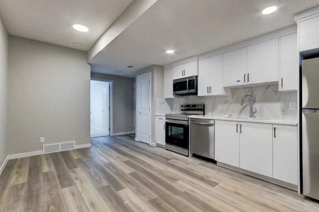 125 Setonvista Gate SE
