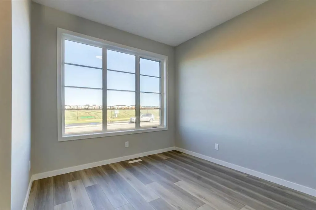 125 Setonvista Gate SE
