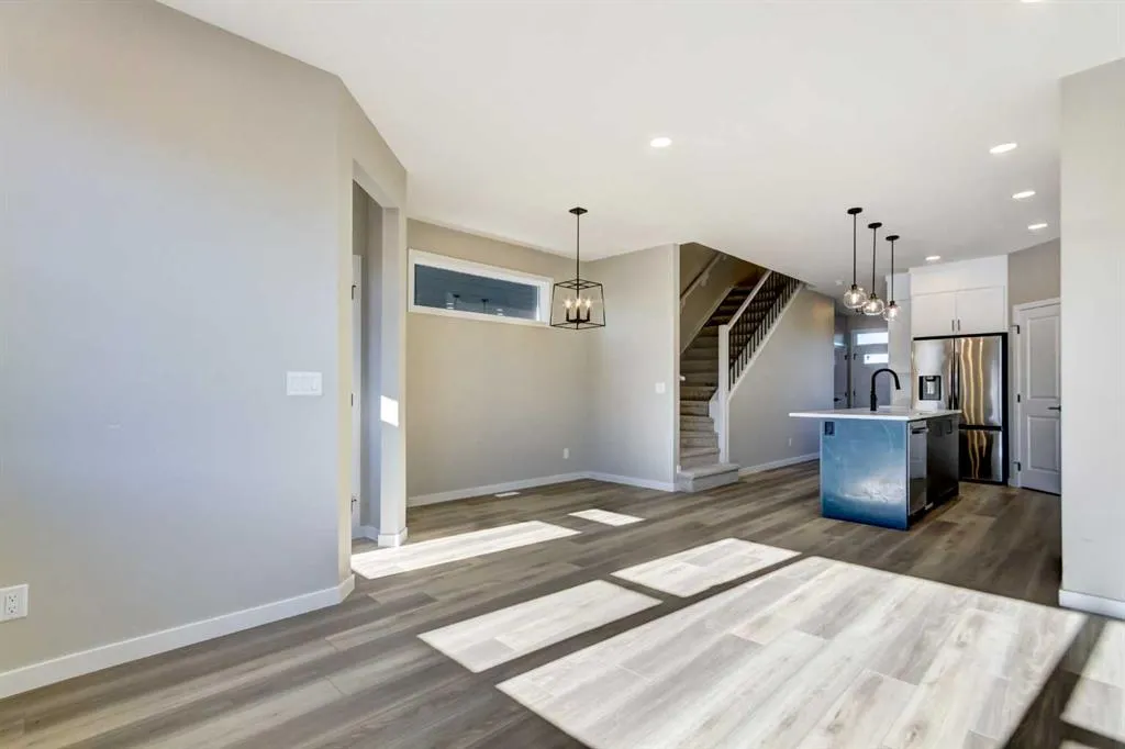 125 Setonvista Gate SE