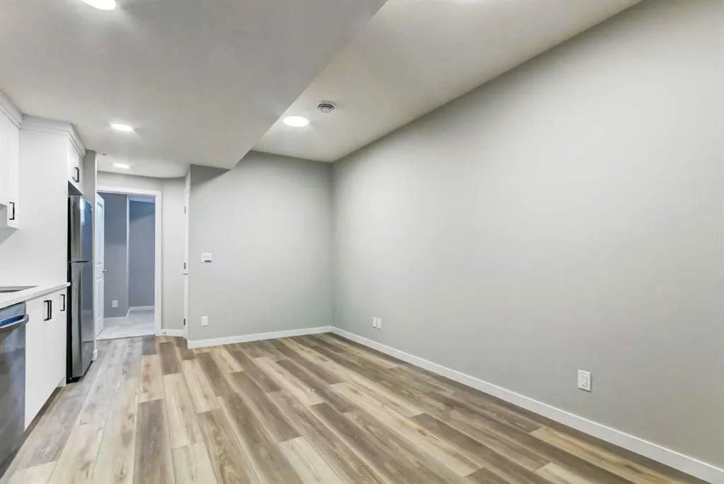 125 Setonvista Gate SE