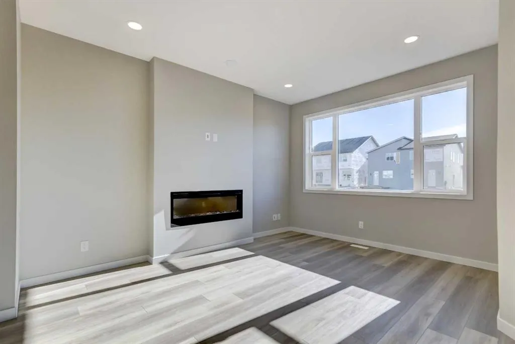 125 Setonvista Gate SE