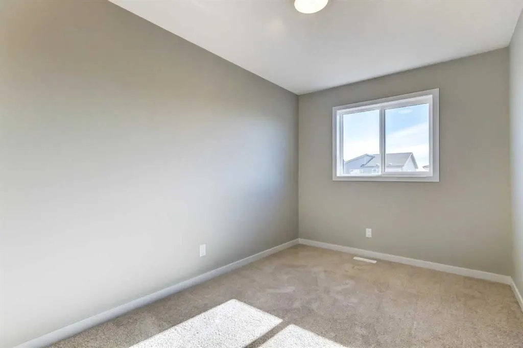 125 Setonvista Gate SE