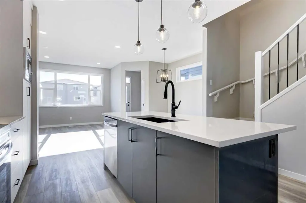 125 Setonvista Gate SE
