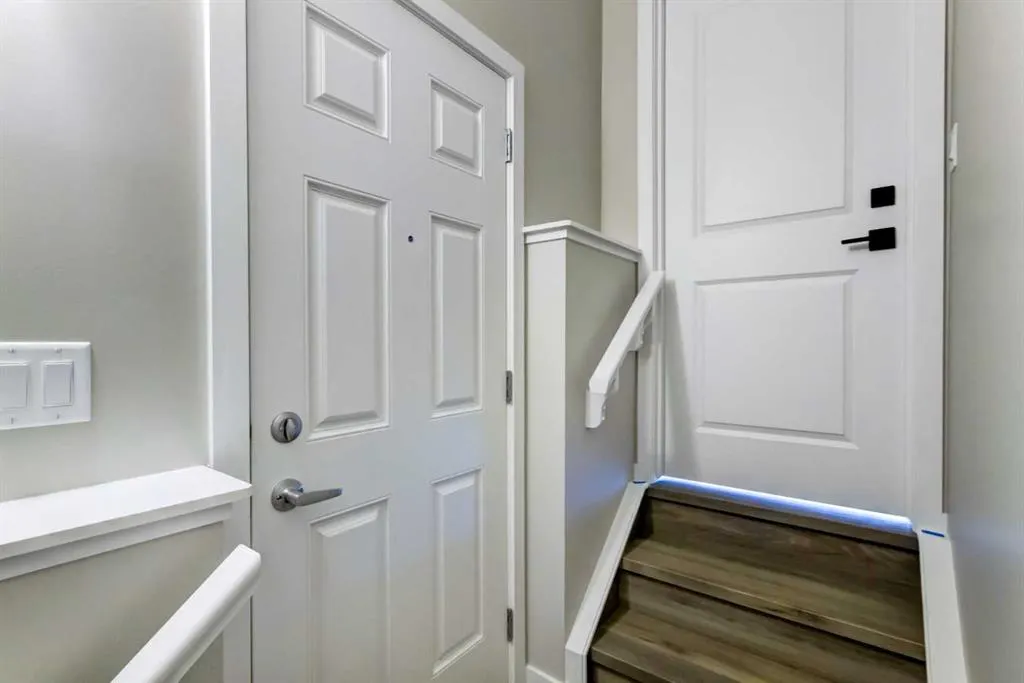 125 Setonvista Gate SE