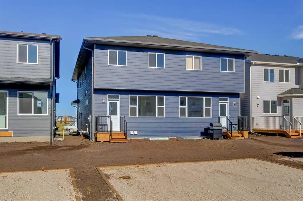 125 Setonvista Gate SE