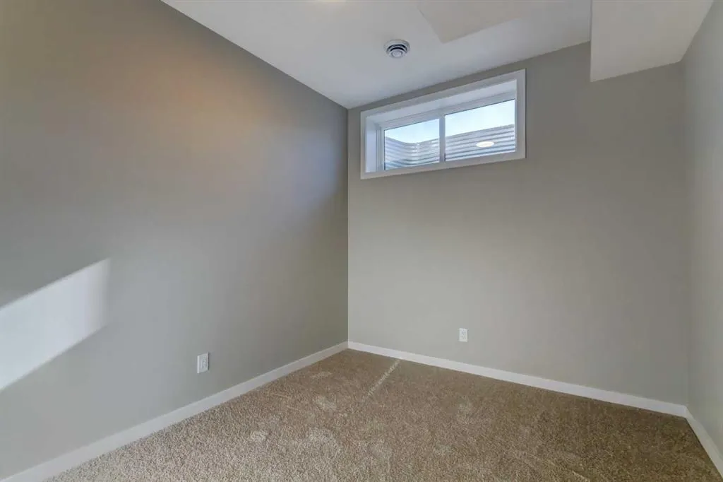 125 Setonvista Gate SE