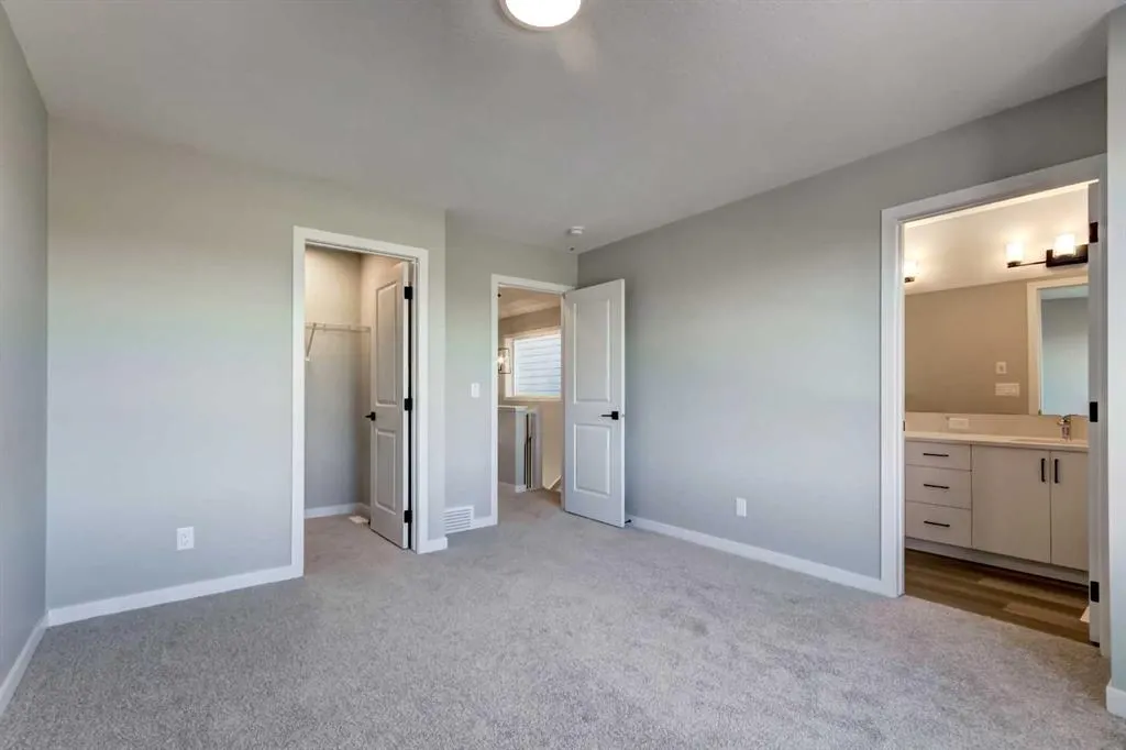 125 Setonvista Gate SE