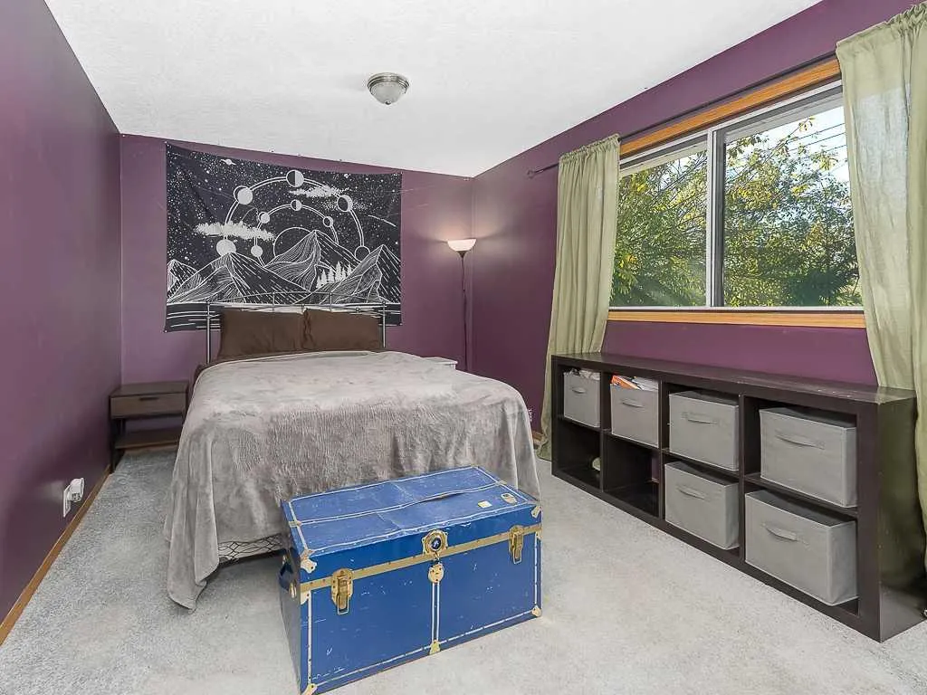 147 Berwick Way NW