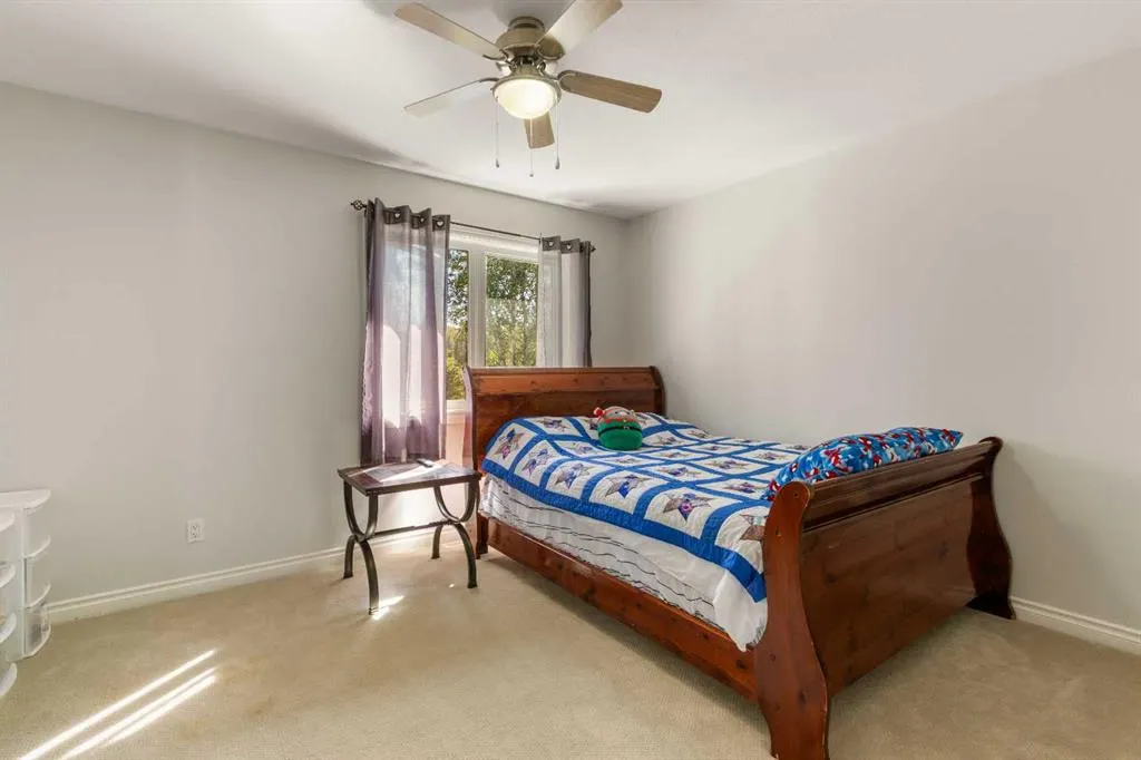 3905 44A Avenue, #3905