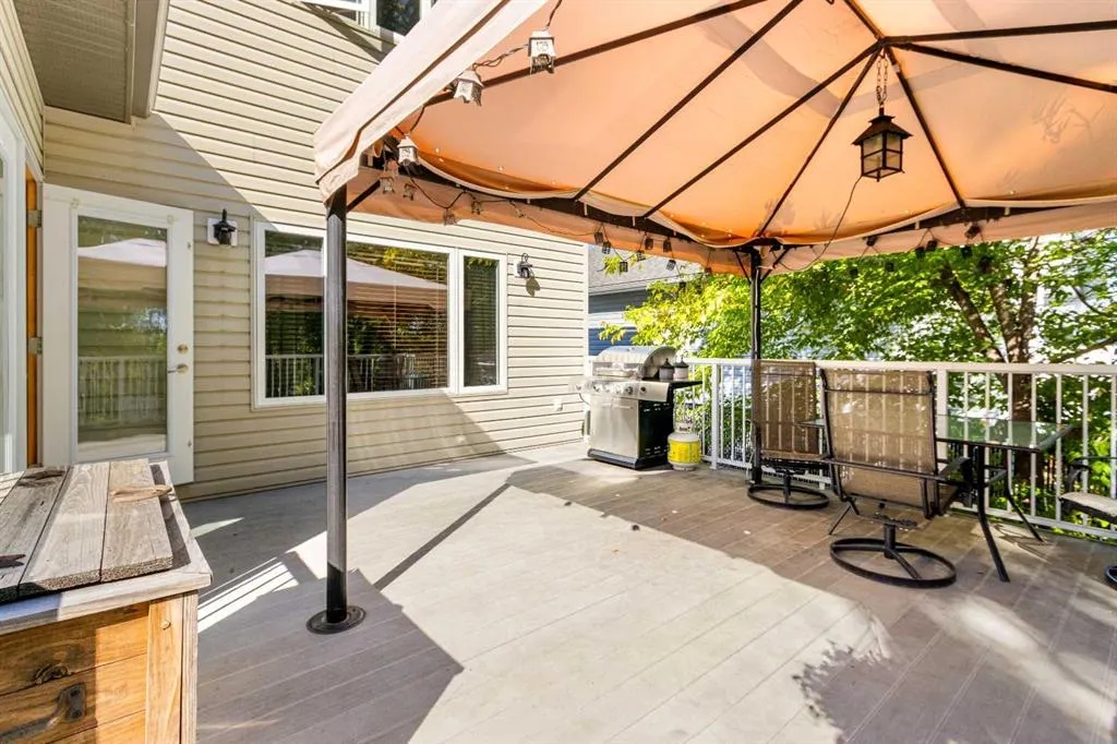 3905 44A Avenue, #3905