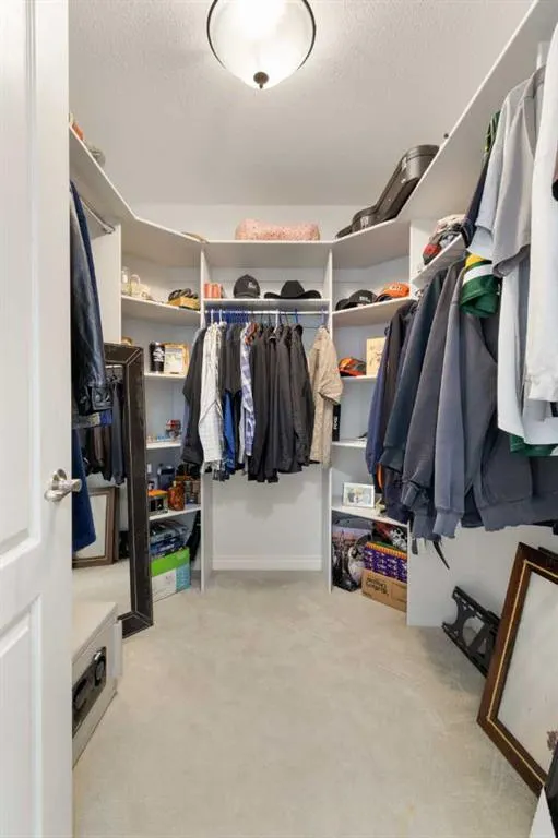 3905 44A Avenue, #3905