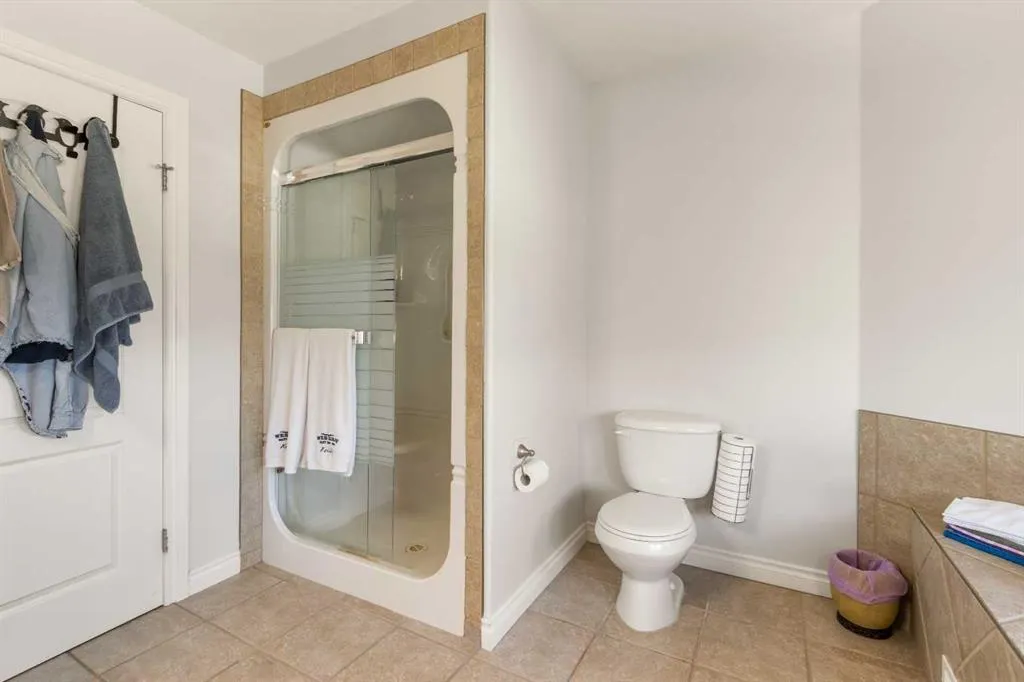 3905 44A Avenue, #3905