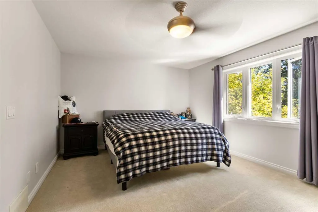 3905 44A Avenue, #3905