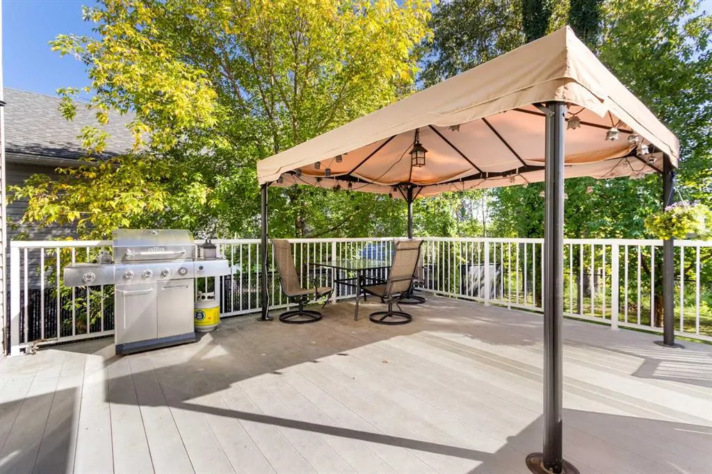 3905 44A Avenue, #3905