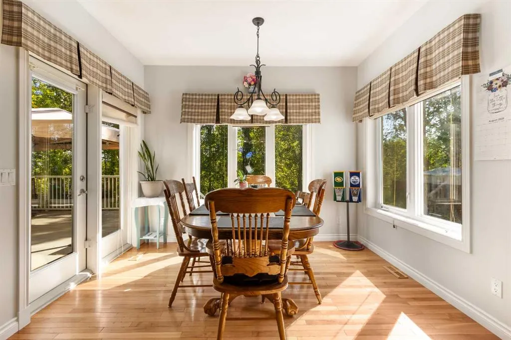 3905 44A Avenue, #3905