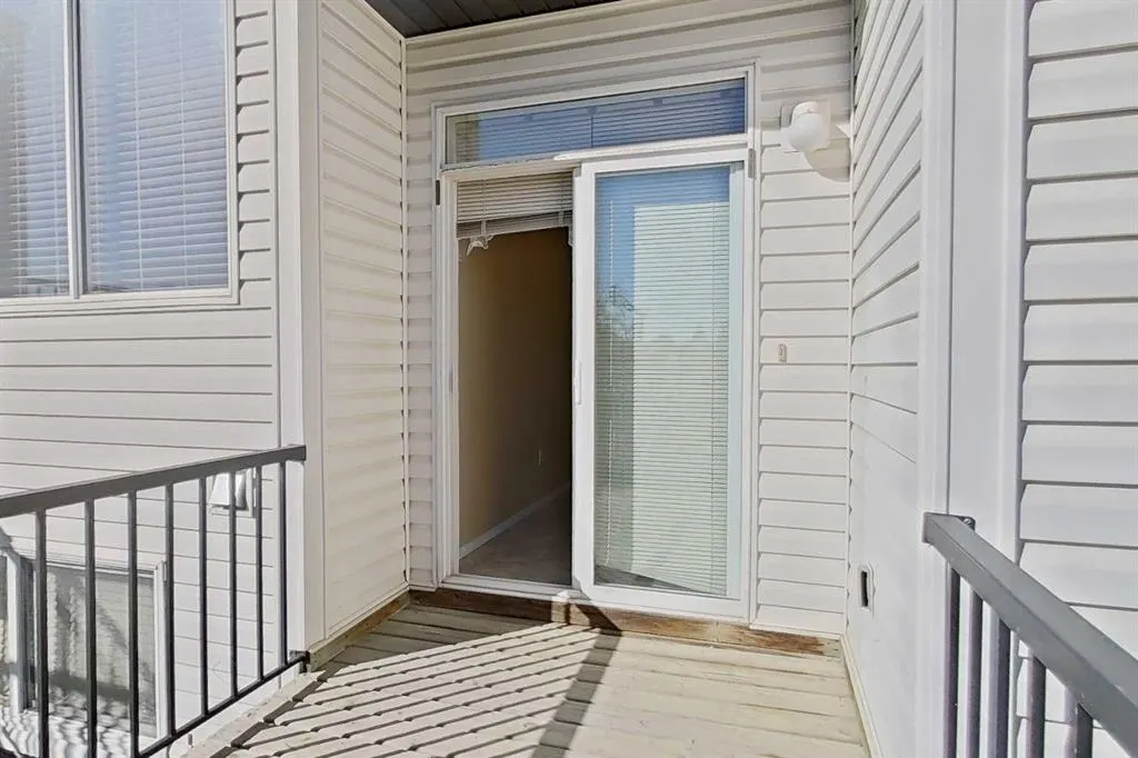295 Blackfoot Road W, #4