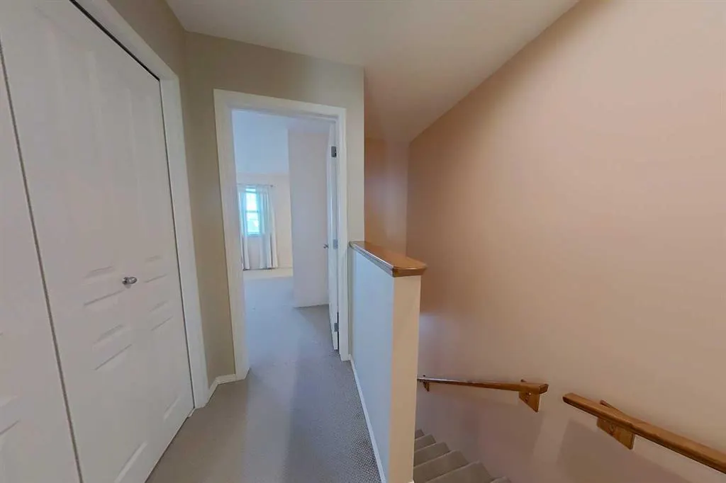 295 Blackfoot Road W, #4