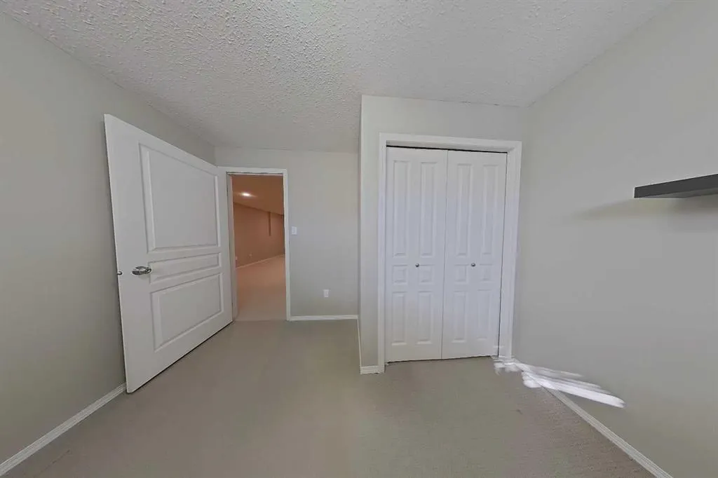 295 Blackfoot Road W, #4
