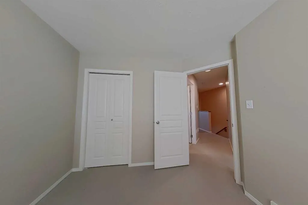 295 Blackfoot Road W, #4