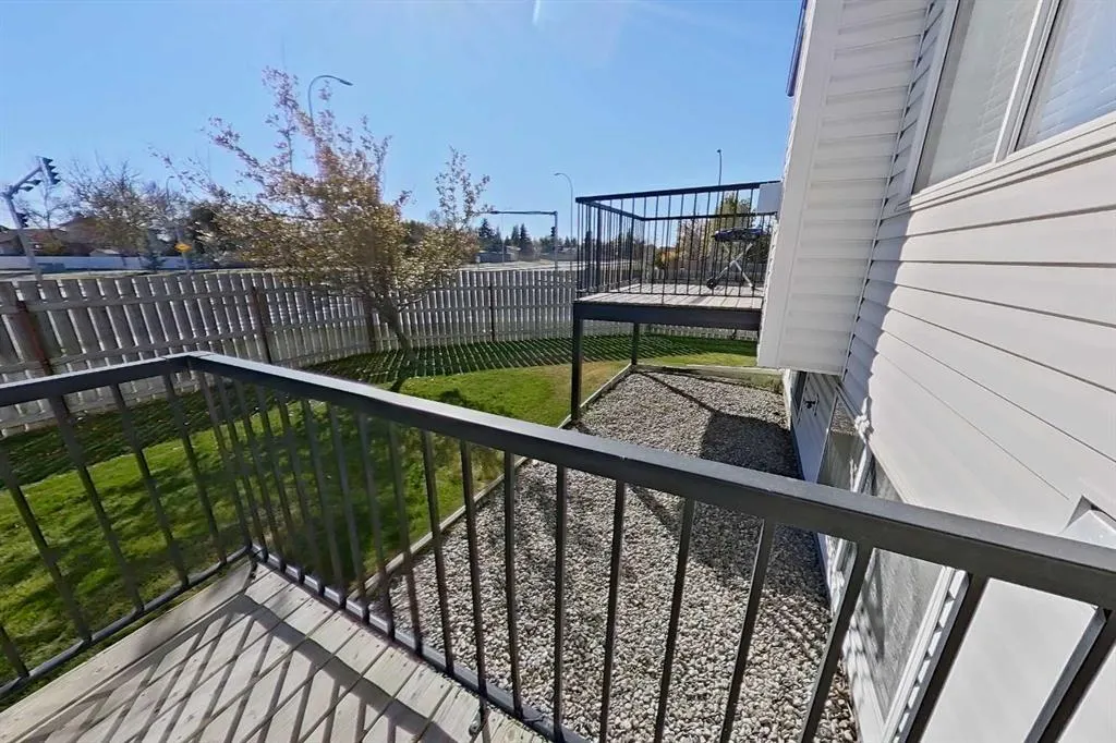 295 Blackfoot Road W, #4