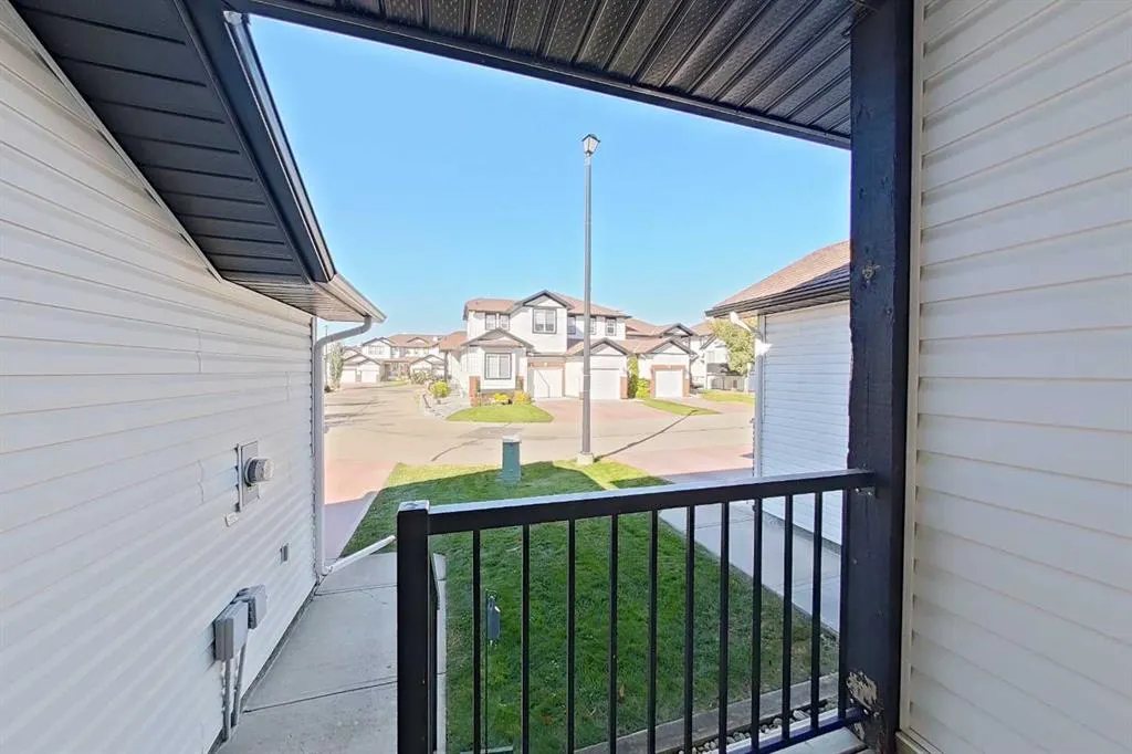 295 Blackfoot Road W, #4