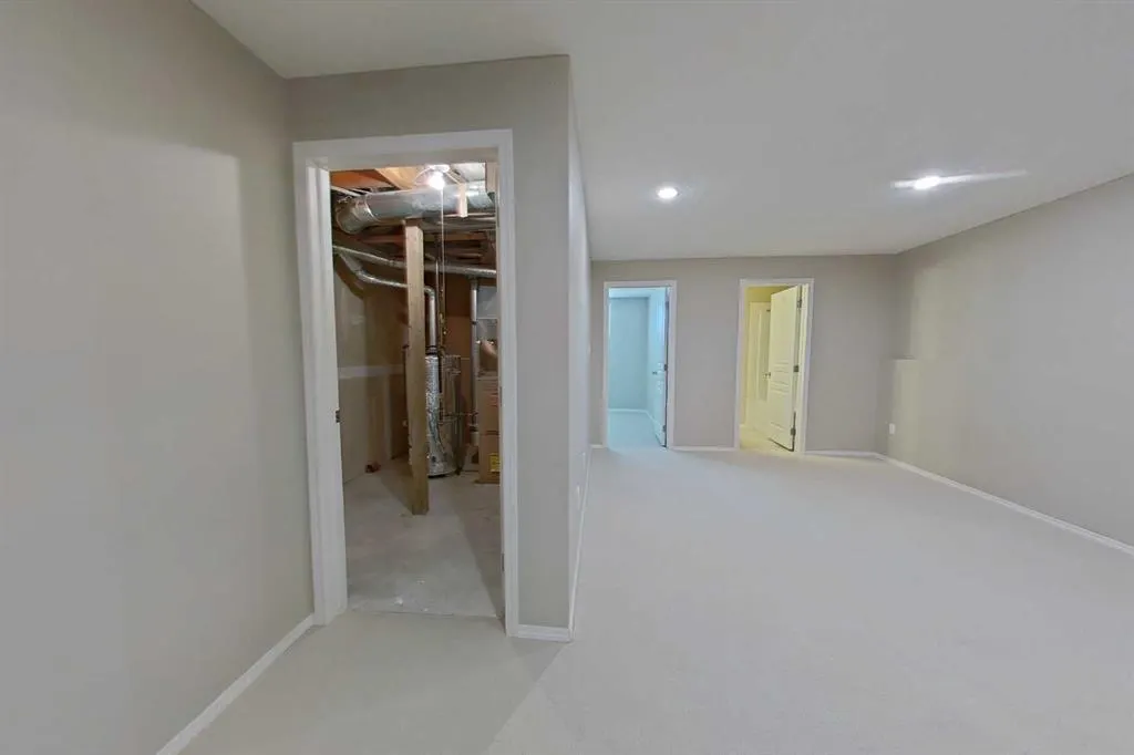 295 Blackfoot Road W, #4