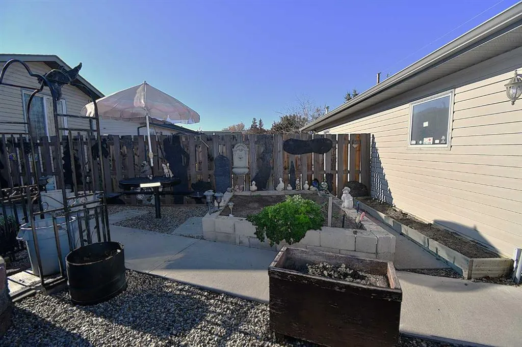 414 3 Avenue