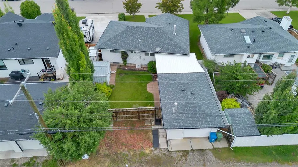 17 Windermere Road SW
