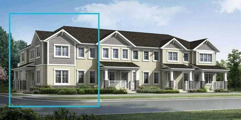 1001 Southwinds Green SW