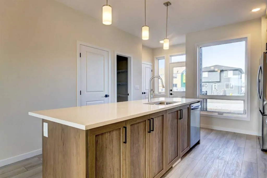 70 Setonvista Grove SE