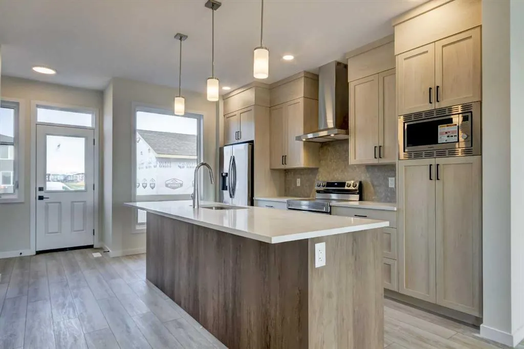 70 Setonvista Grove SE
