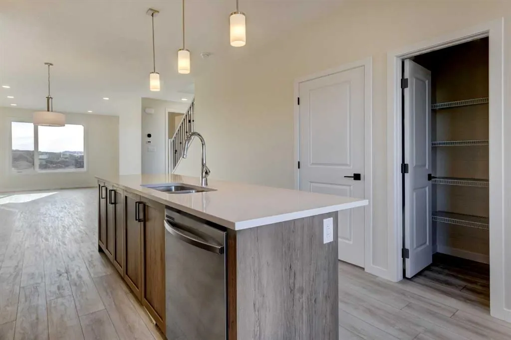 70 Setonvista Grove SE
