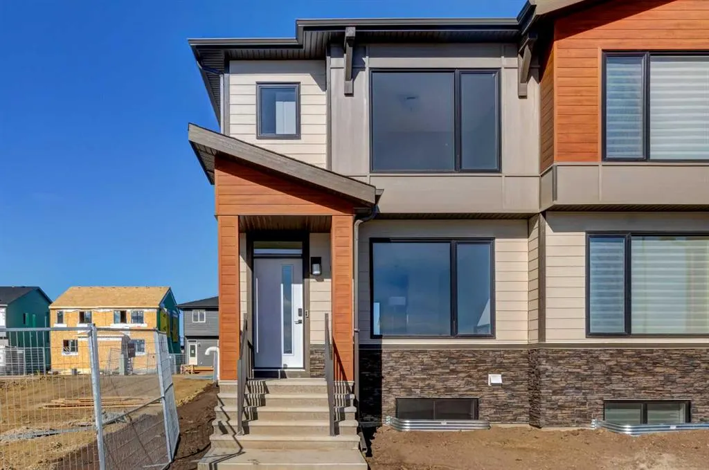 70 Setonvista Grove SE
