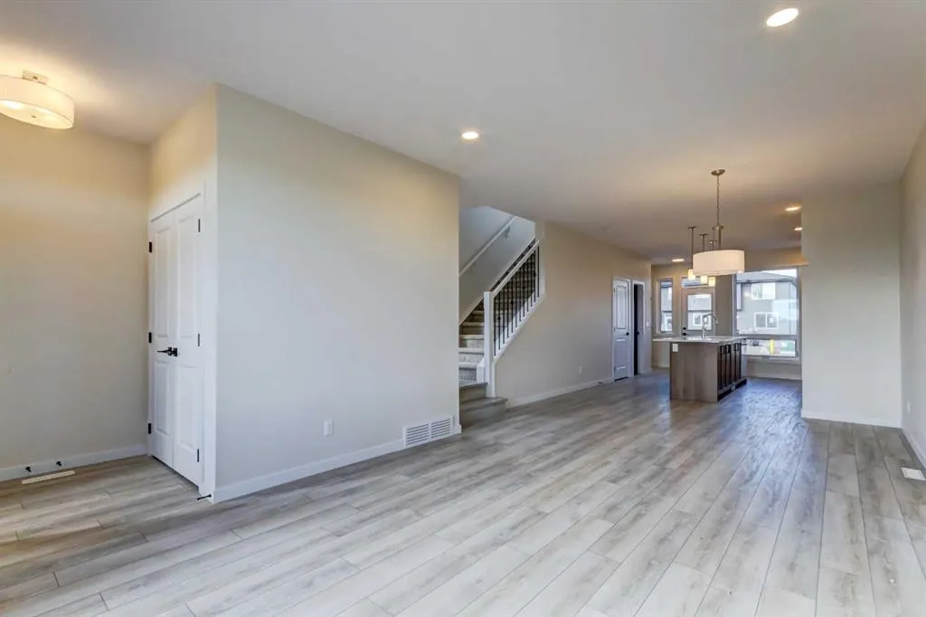 70 Setonvista Grove SE