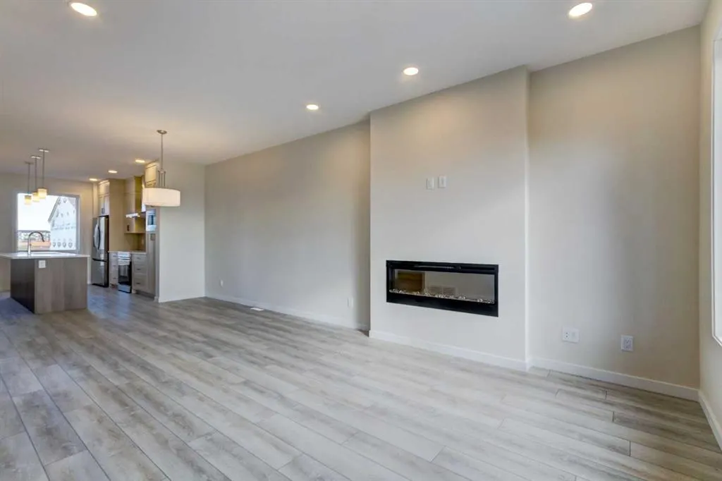 70 Setonvista Grove SE