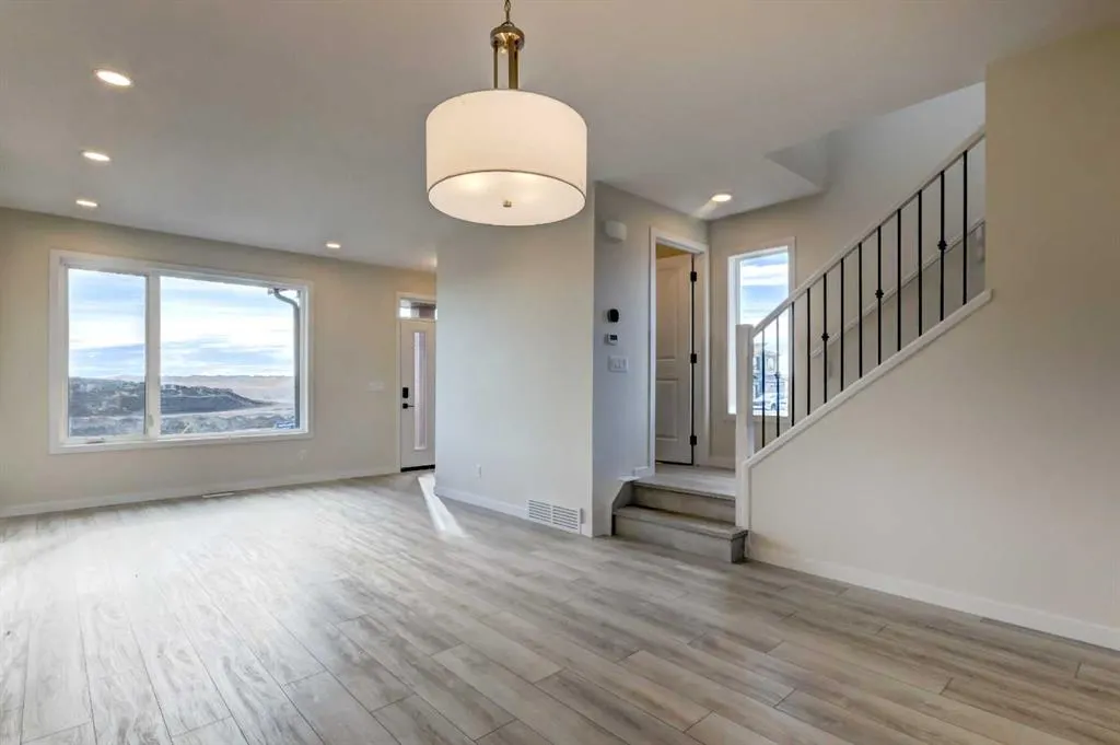 70 Setonvista Grove SE