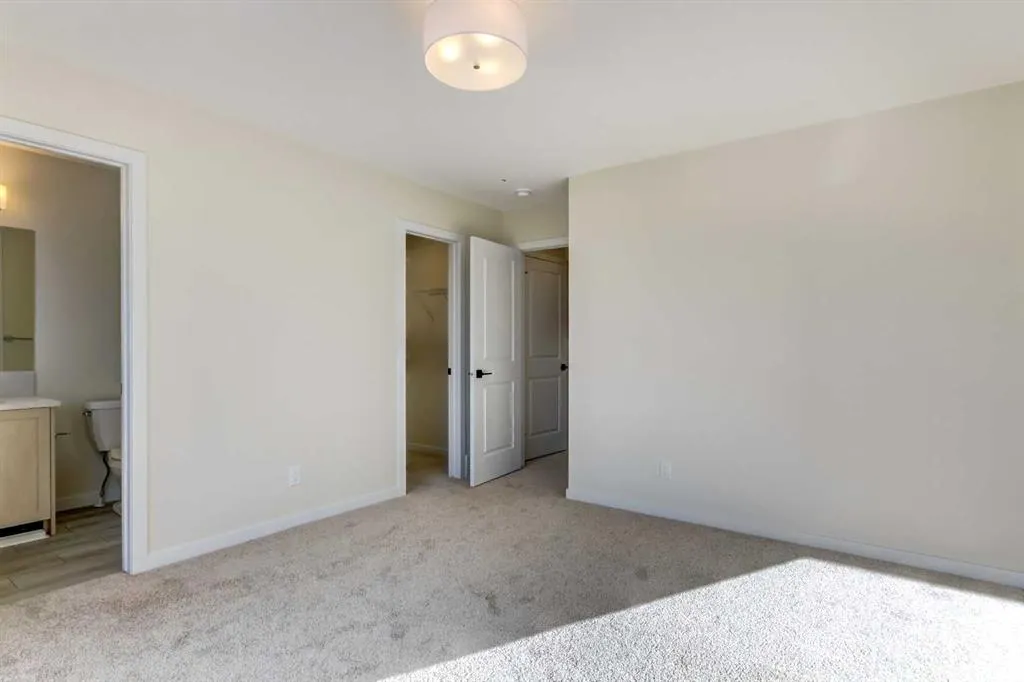 70 Setonvista Grove SE