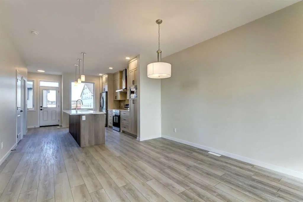 70 Setonvista Grove SE