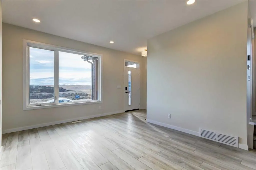 70 Setonvista Grove SE
