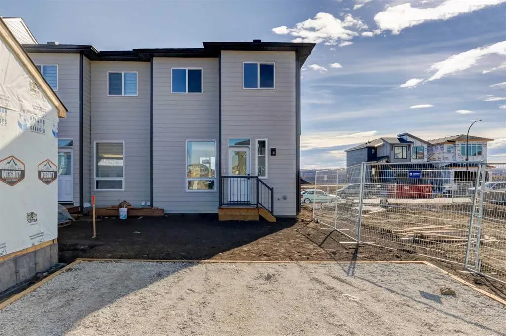 70 Setonvista Grove SE