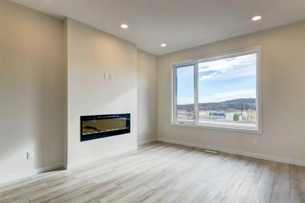70 Setonvista Grove SE