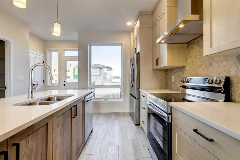 70 Setonvista Grove SE